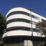 img-20160913-wa0003-63418fa557e577eed31d63e1efaab7f5